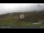 Webcam in St. Anton am Arlberg, 3.7 km