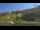 Webcam in St. Anton am Arlberg, 2.4 mi away