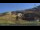 Webcam in St. Anton am Arlberg, 2.4 mi away