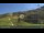 Webcam in St. Anton am Arlberg, 2.4 mi away