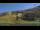 Webcam in St. Anton am Arlberg, 1.2 mi away