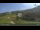 Webcam in St. Anton am Arlberg, 3.1 km entfernt