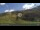 Webcam in St. Anton am Arlberg, 2.4 mi away