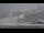 Webcam in St. Anton am Arlberg, 2.4 mi away