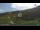 Webcam in St. Anton am Arlberg, 3.1 km