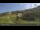 Webcam in St. Anton am Arlberg, 3.7 km