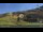 Webcam in St. Anton am Arlberg, 6.3 km