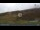 Webcam in St. Anton am Arlberg, 0.2 km entfernt