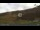 Webcam in St. Anton am Arlberg, 3.7 km