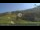 Webcam in St. Anton am Arlberg, 6.3 km entfernt