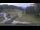 Webcam in Spital am Pyhrn, 15.8 km