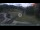 Webcam in Spital am Pyhrn, 26.6 km entfernt