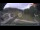 Webcam in Spital am Pyhrn, 10.3 mi away