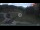 Webcam in Spital am Pyhrn, 3.2 mi away