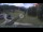 Webcam in Spital am Pyhrn, 26.6 km
