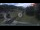 Webcam in Spital am Pyhrn, 3.2 mi away