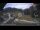 Webcam in Spital am Pyhrn, 8.2 km