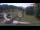 Webcam in Spital am Pyhrn, 5.2 mi away