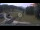 Webcam in Spital am Pyhrn, 11.4 km