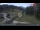Webcam in Spital am Pyhrn, 11.1 mi away