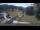 Webcam in Spital am Pyhrn, 26.6 km