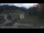 Webcam in Spital am Pyhrn, 8.2 km entfernt