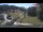 Webcam in Spital am Pyhrn, 26.6 km entfernt