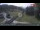 Webcam in Spital am Pyhrn, 6.1 mi away