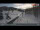 Webcam in Spital am Pyhrn, 8.2 km