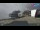 Webcam in Sölden, 8 km entfernt