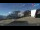 Webcam in Sölden, 3.5 mi away