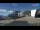 Webcam in Sölden, 3.1 mi away