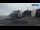 Webcam in Sölden, 3.1 mi away