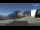Webcam in Sölden, 9.4 km