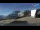 Webcam in Sölden, 0.8 mi away
