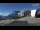 Webcam in Sölden, 2.2 km entfernt