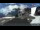 Webcam in Sölden, 3.1 mi away