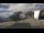 Webcam in Sölden, 0.9 mi away
