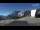 Webcam in Sölden, 8.5 km