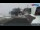 Webcam in Sölden, 0.9 mi away
