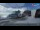 Webcam in Sölden, 8.5 km
