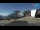 Webcam in Sölden, 2.2 km