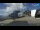 Webcam in Sölden, 2.2 km