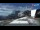 Webcam in Sölden, 8.5 km