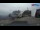 Webcam in Sölden, 3.1 mi away