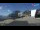 Webcam in Sölden, 3.3 mi away
