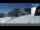 Webcam in Sölden, 4.4 km