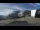 Webcam in Sölden, 0.9 mi away