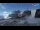 Webcam in Sölden, 8.5 km entfernt