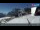 Webcam in Sölden, 0.5 km